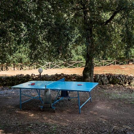 Borgo Gallinaio 32, Emma Villas Siena Buitenkant foto